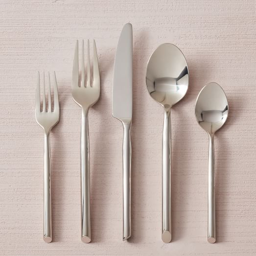 cutlery set uk