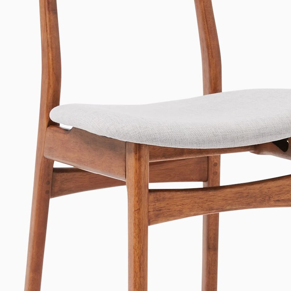 Classic Café Dining Chair