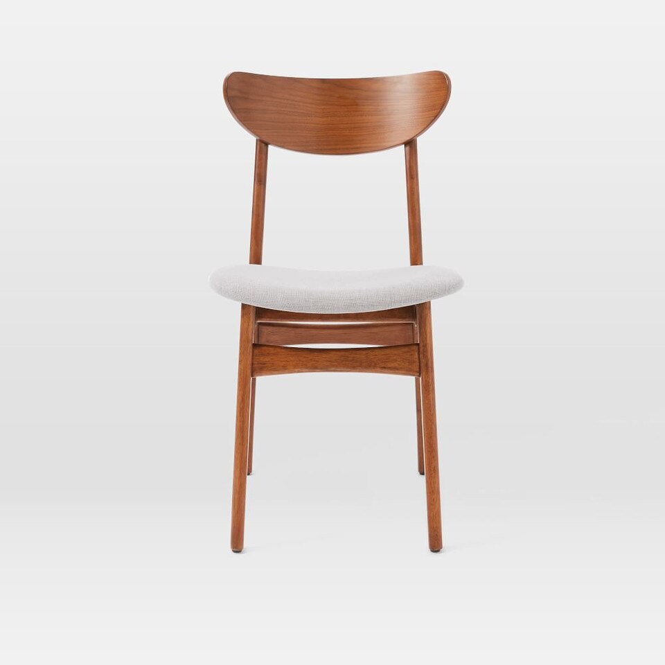 Classic Café Dining Chair
