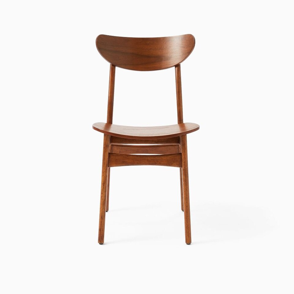 Classic Café Dining Chair