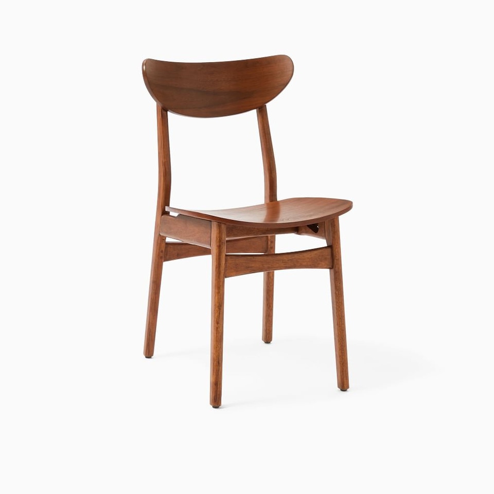 Classic Café Dining Chair