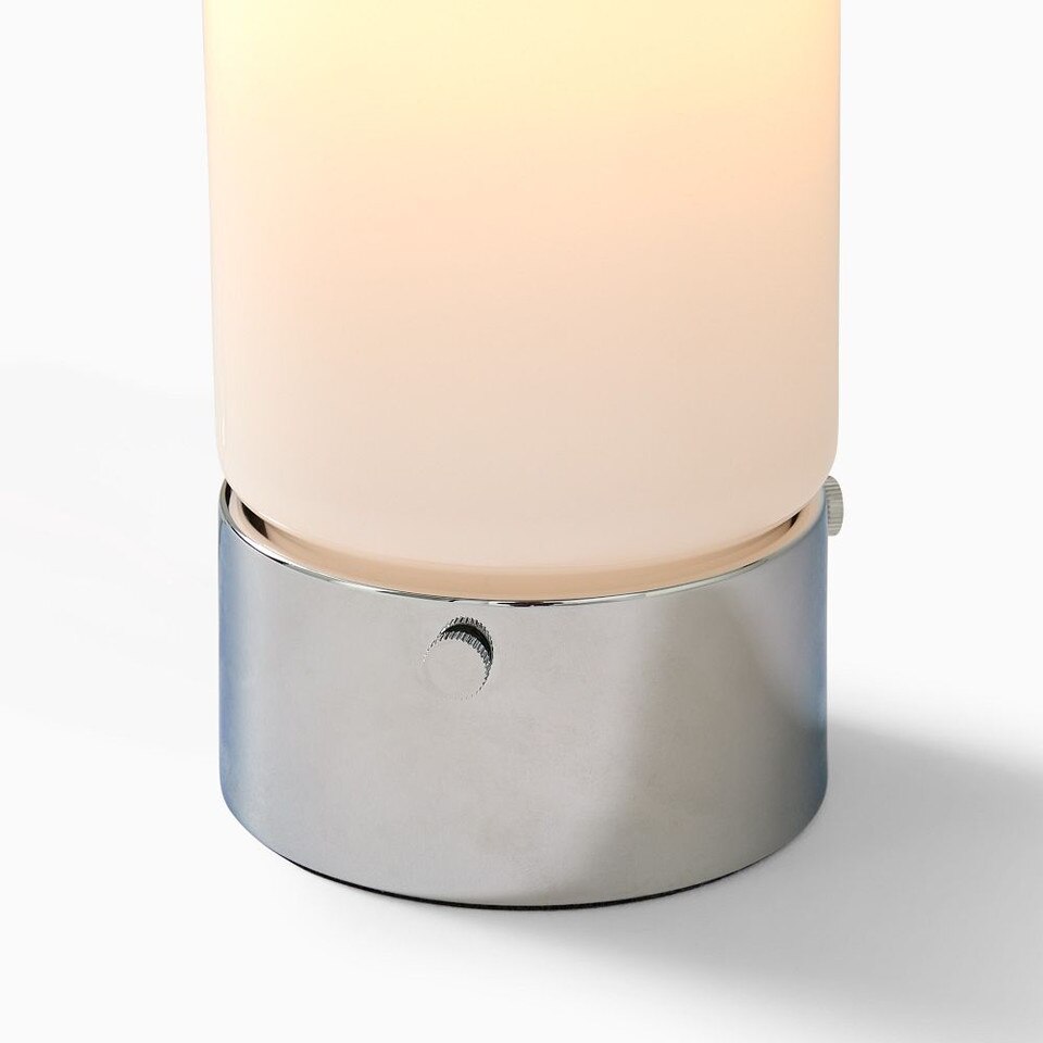 Cleo Table Lamp (38 cm)