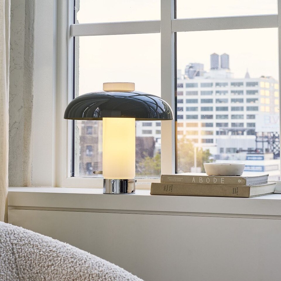 Cleo Table Lamp (38 cm)