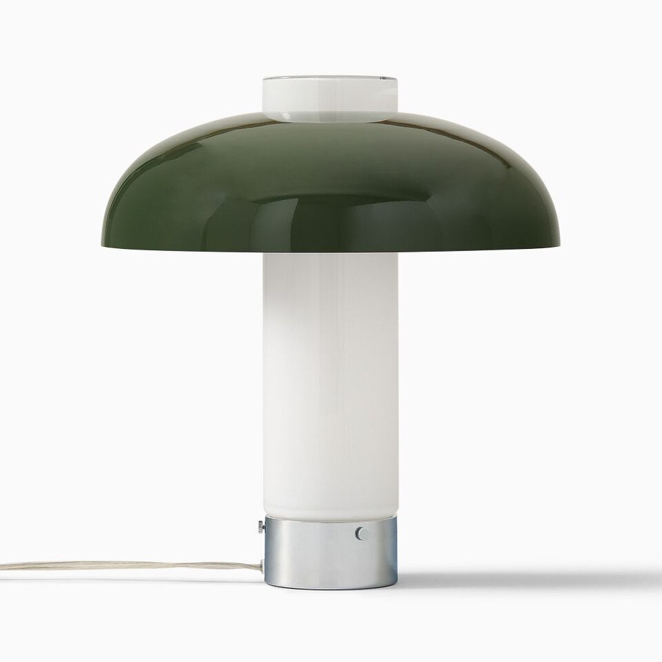 Cleo Table Lamp (38 cm)