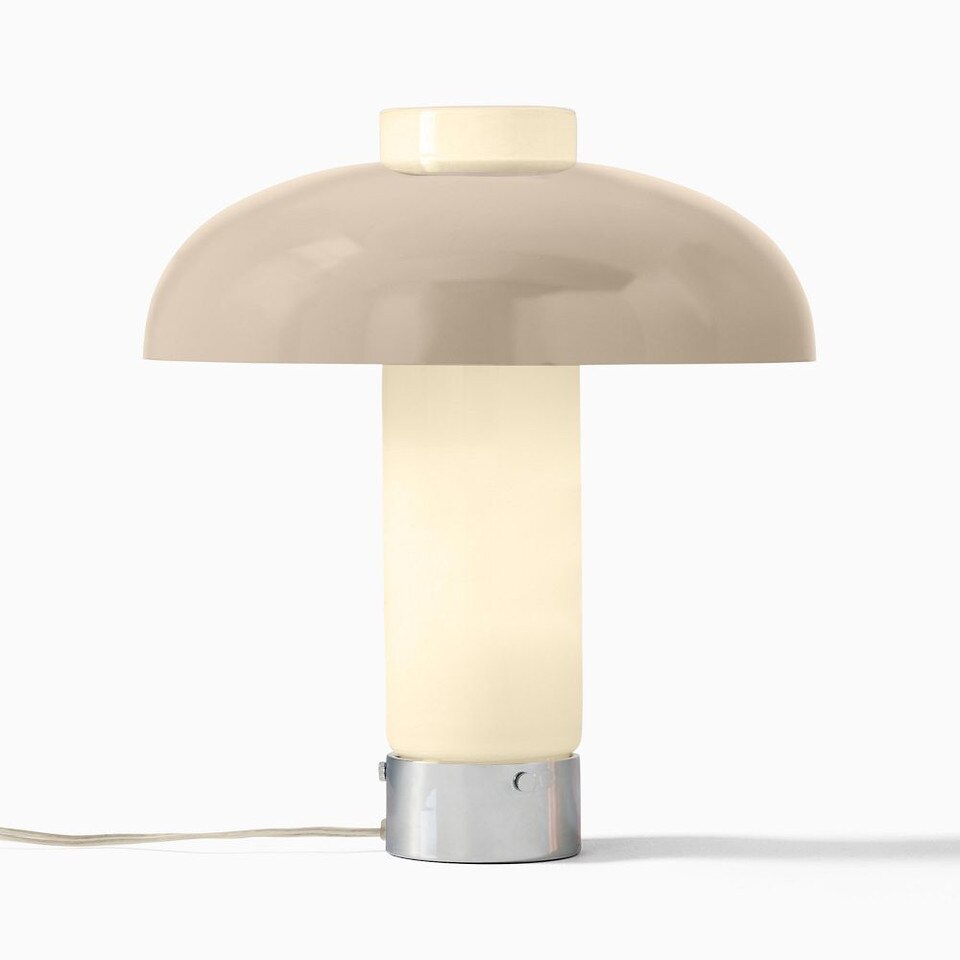 Cleo Table Lamp (38 cm)