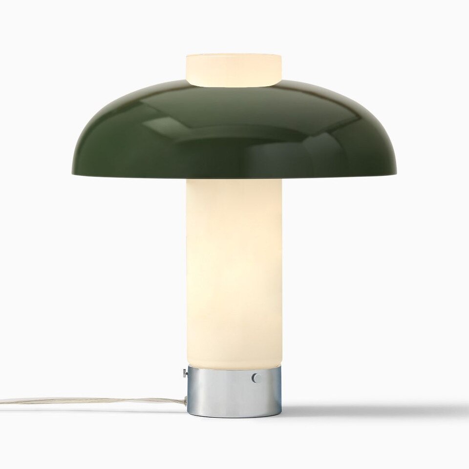 Cleo Table Lamp (38 cm)