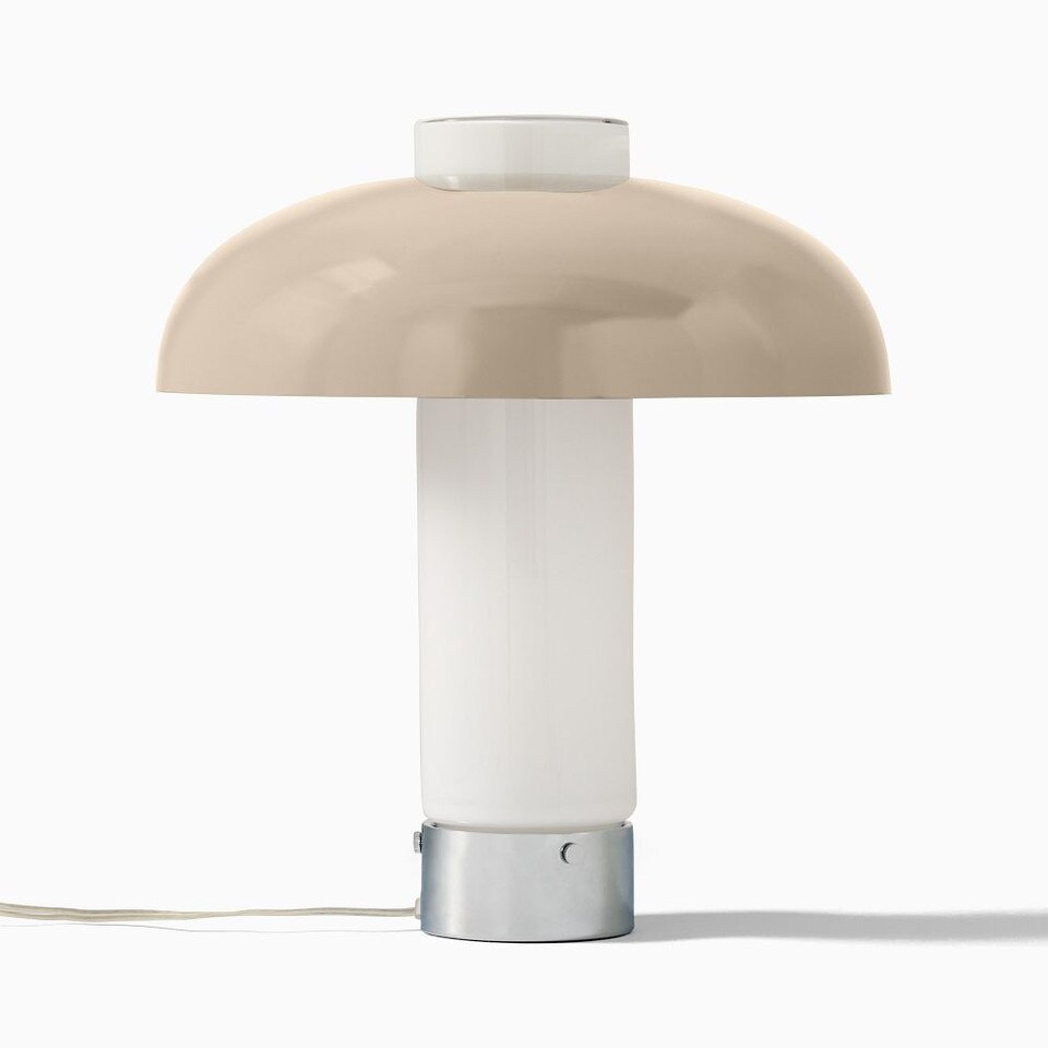Cleo Table Lamp (38 cm)