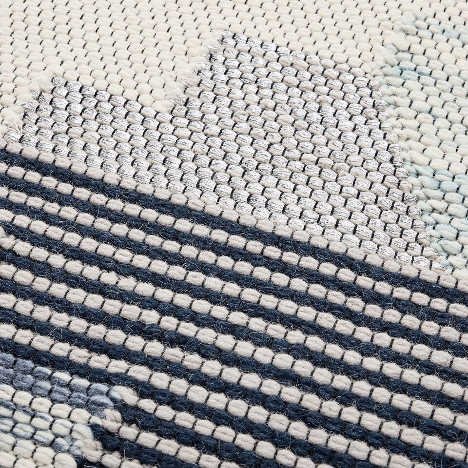 Colca Wool Rug