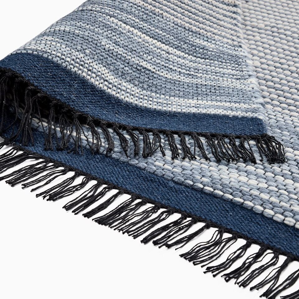 Colca Wool Rug