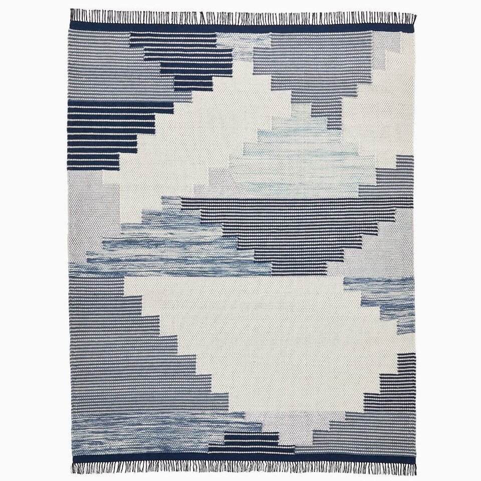Colca Wool Rug