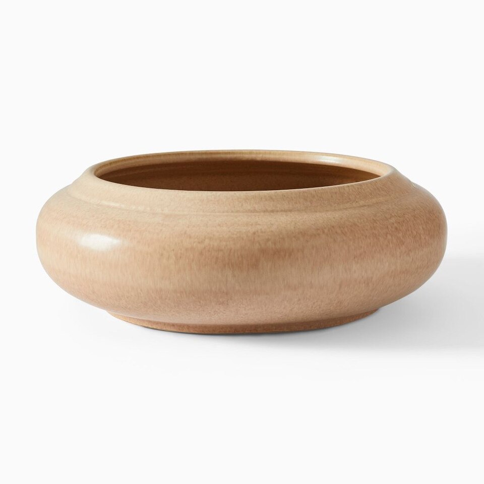 Colin King Centrepiece Bowl