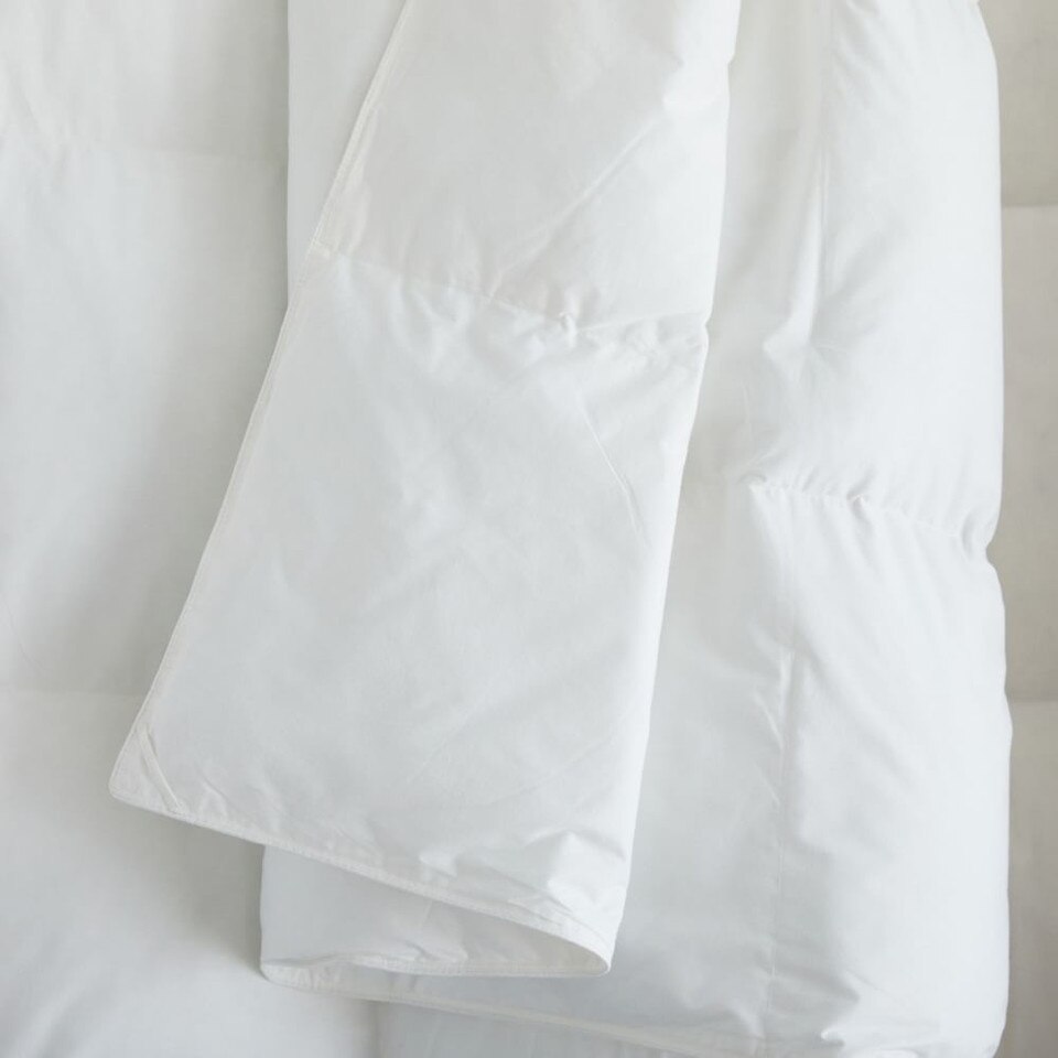 HydroCool® Cooling Down Alternative Duvet Insert