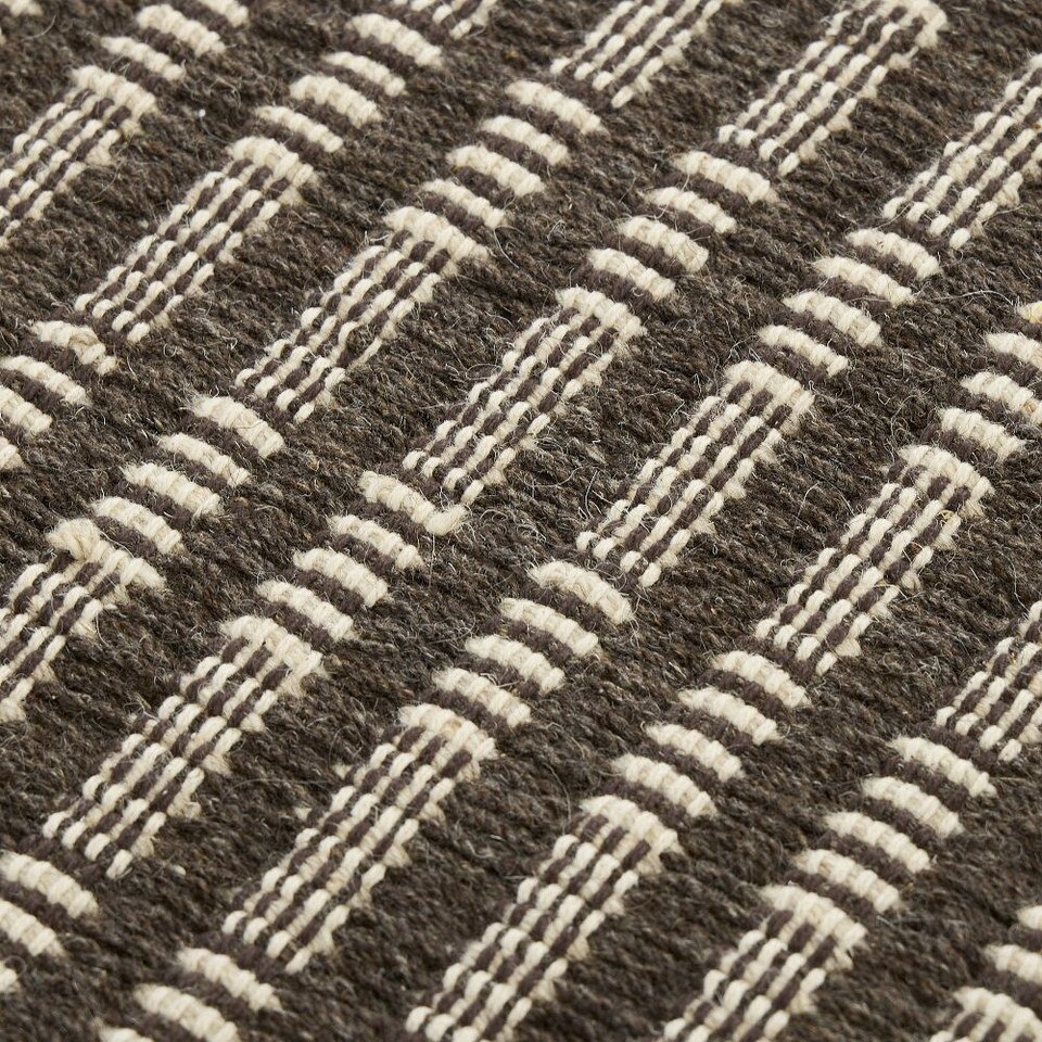 Cooper Rug