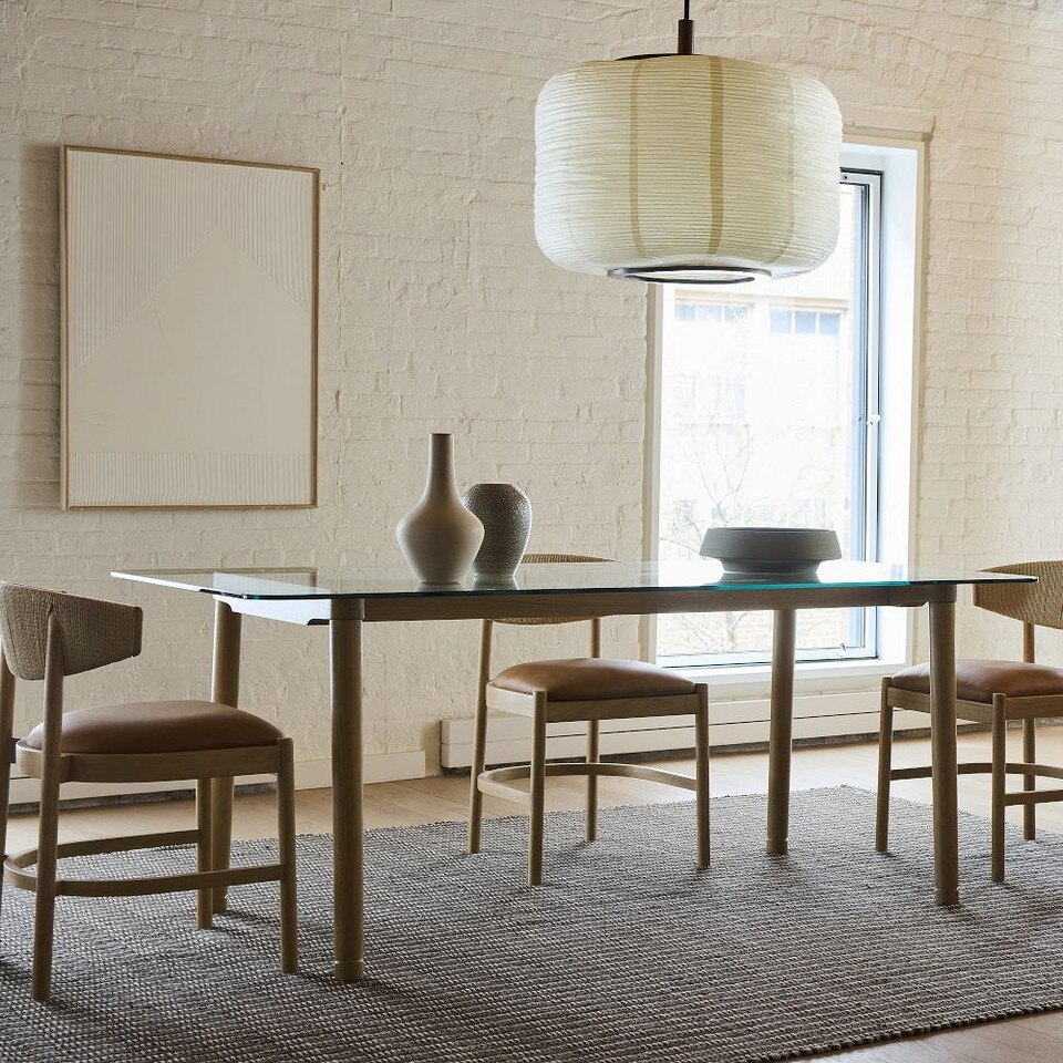 Cooper Rug