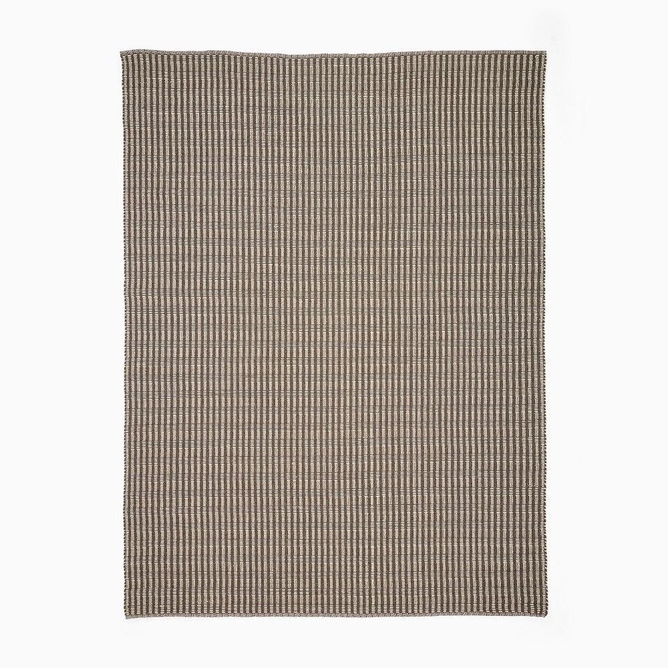 Cooper Rug