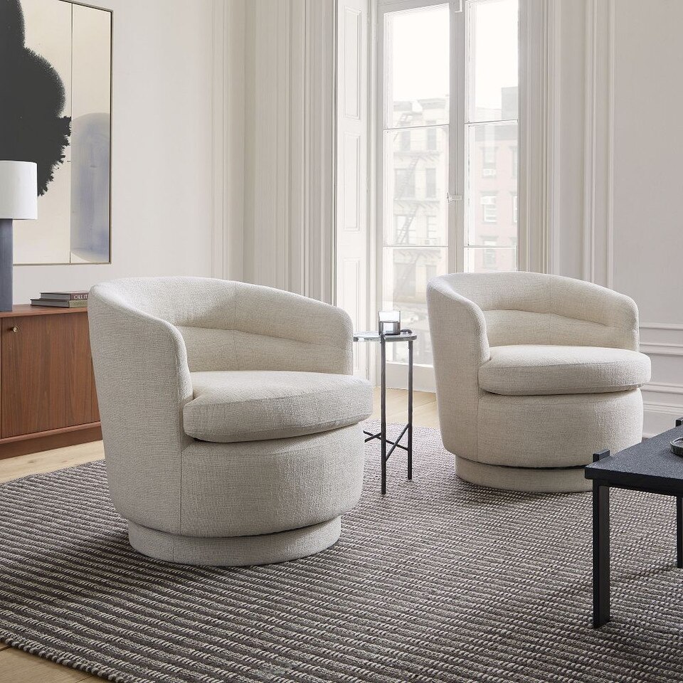 Cooper Rug