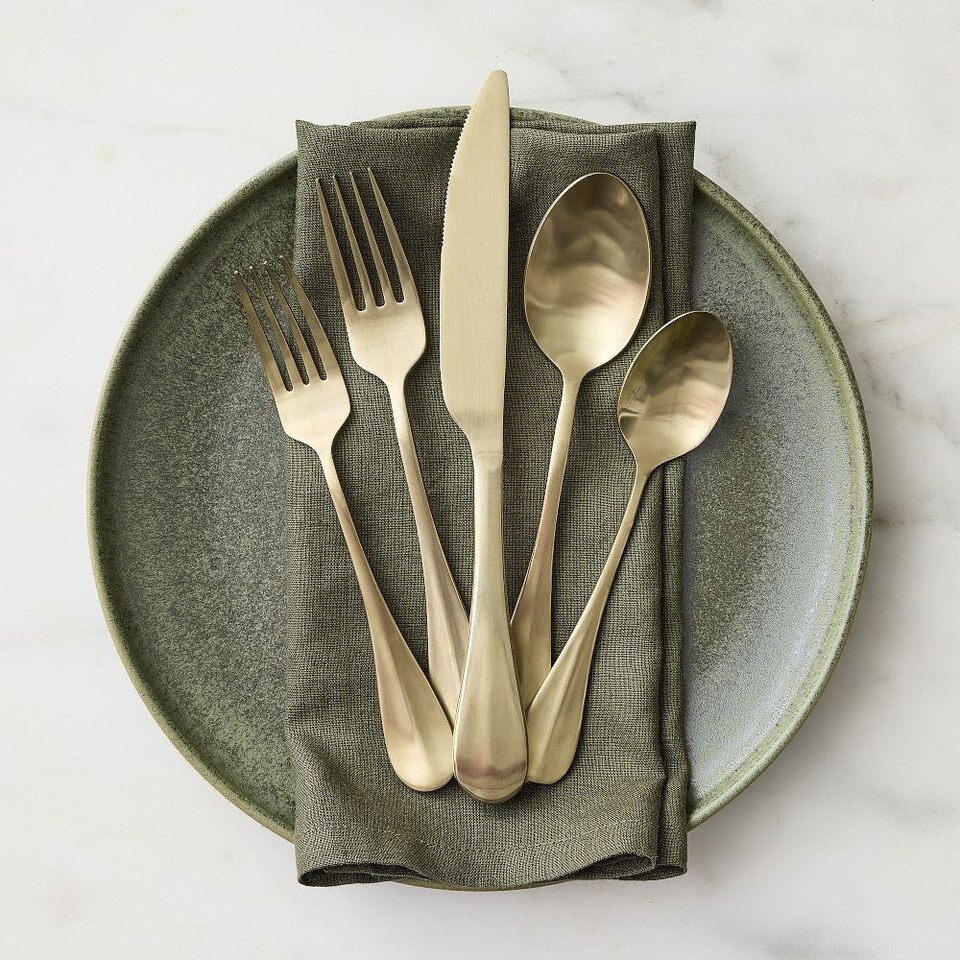 Cove Cutlery Sets