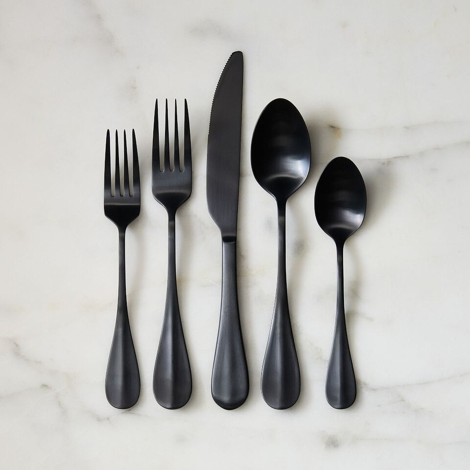 Cove Cutlery Sets