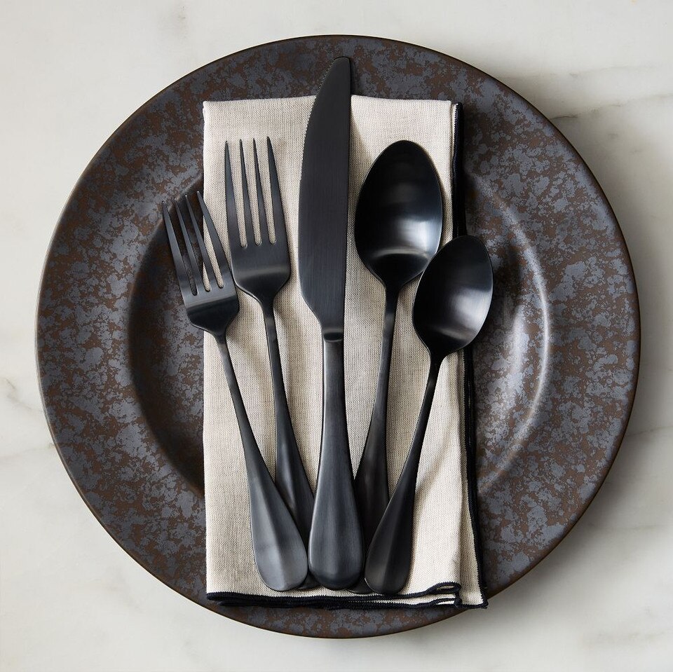 Cove Cutlery Sets