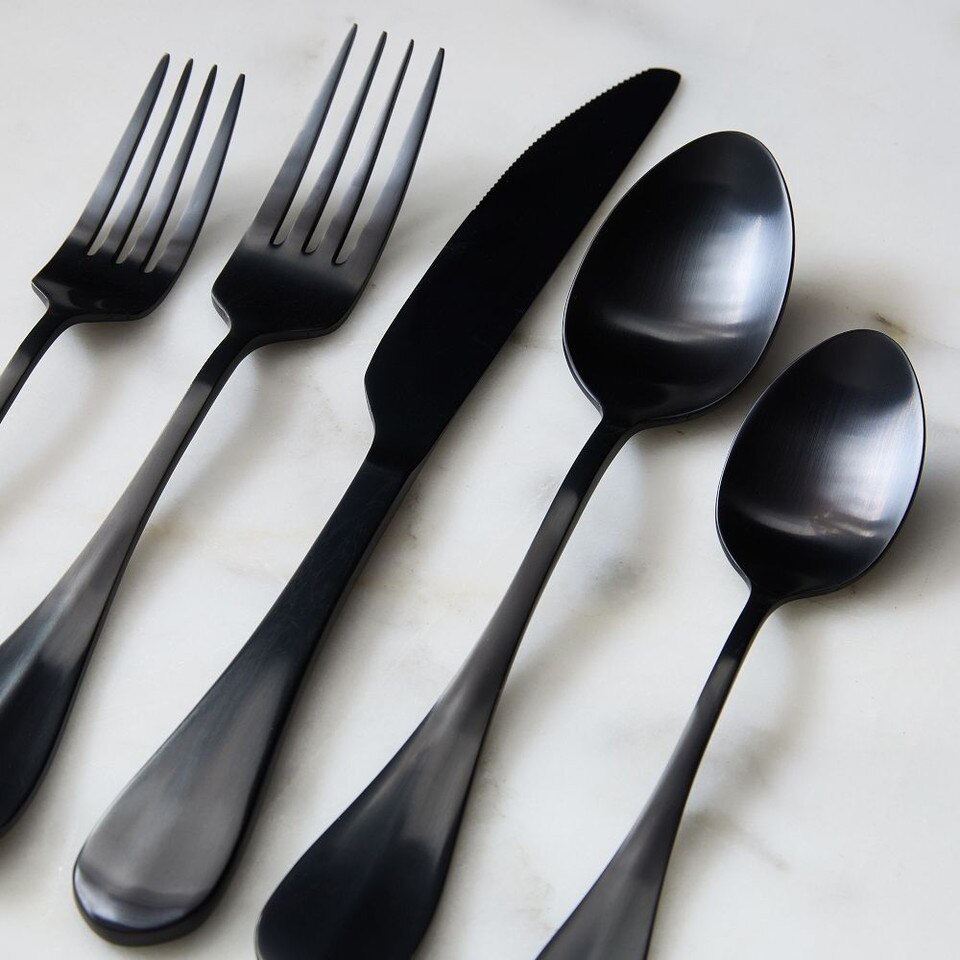 Cove Cutlery Sets