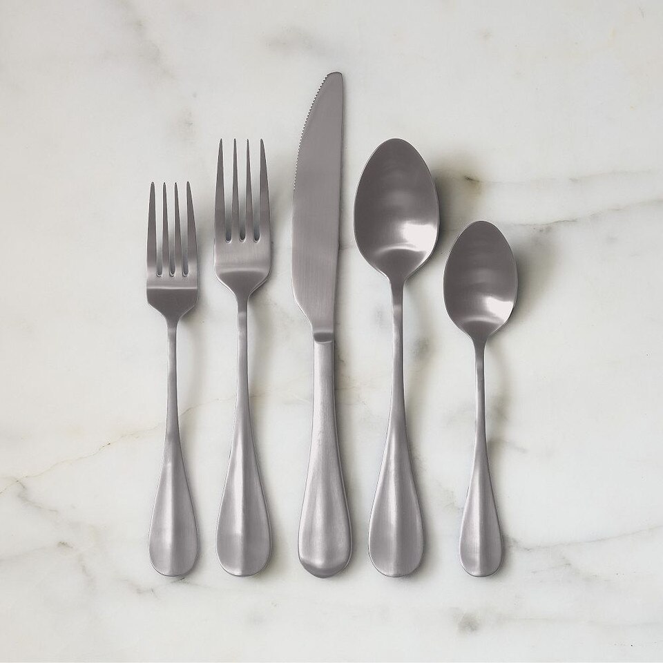 Cove Cutlery Sets