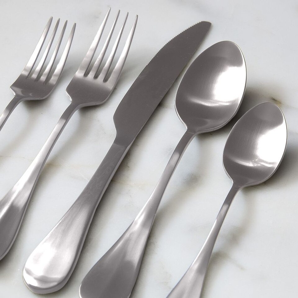 Cove Cutlery Sets