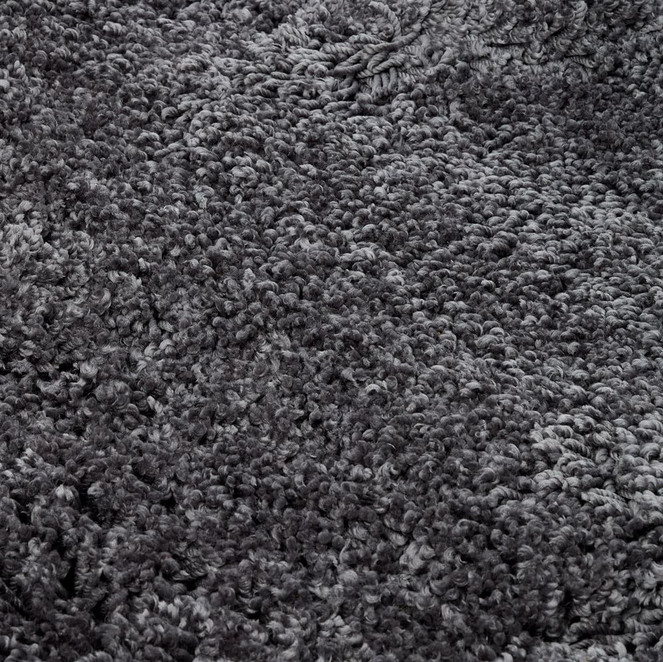 Cosy Plush Rug