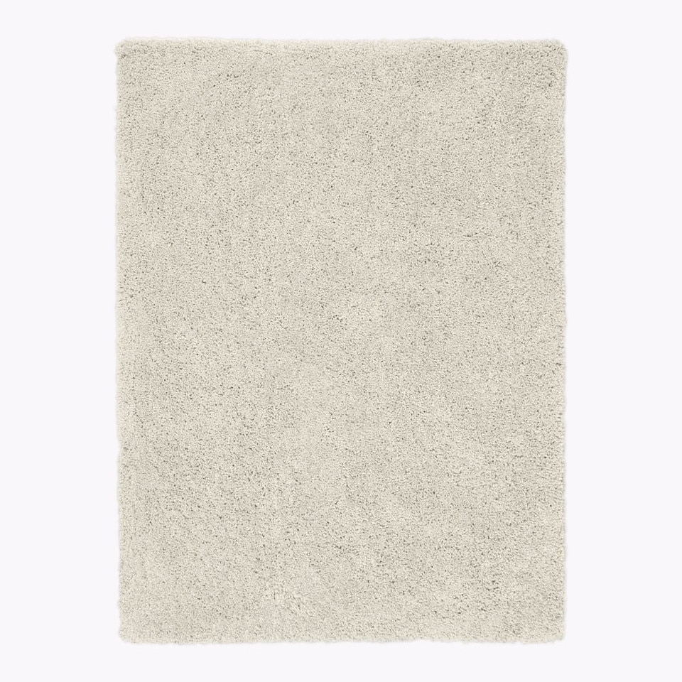 Cosy Plush Rug