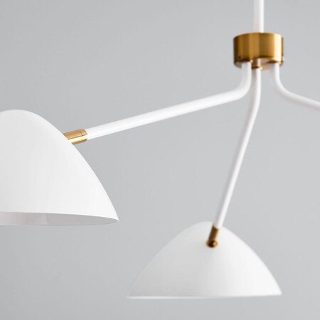 Curvilinear Mid Century Chandelier West Elm United Kingdom - Mid Century Chandelier Uk Curvilinear Mid Century Chandelier West Elm United Kingdom - Mid Century Chandelier Uk