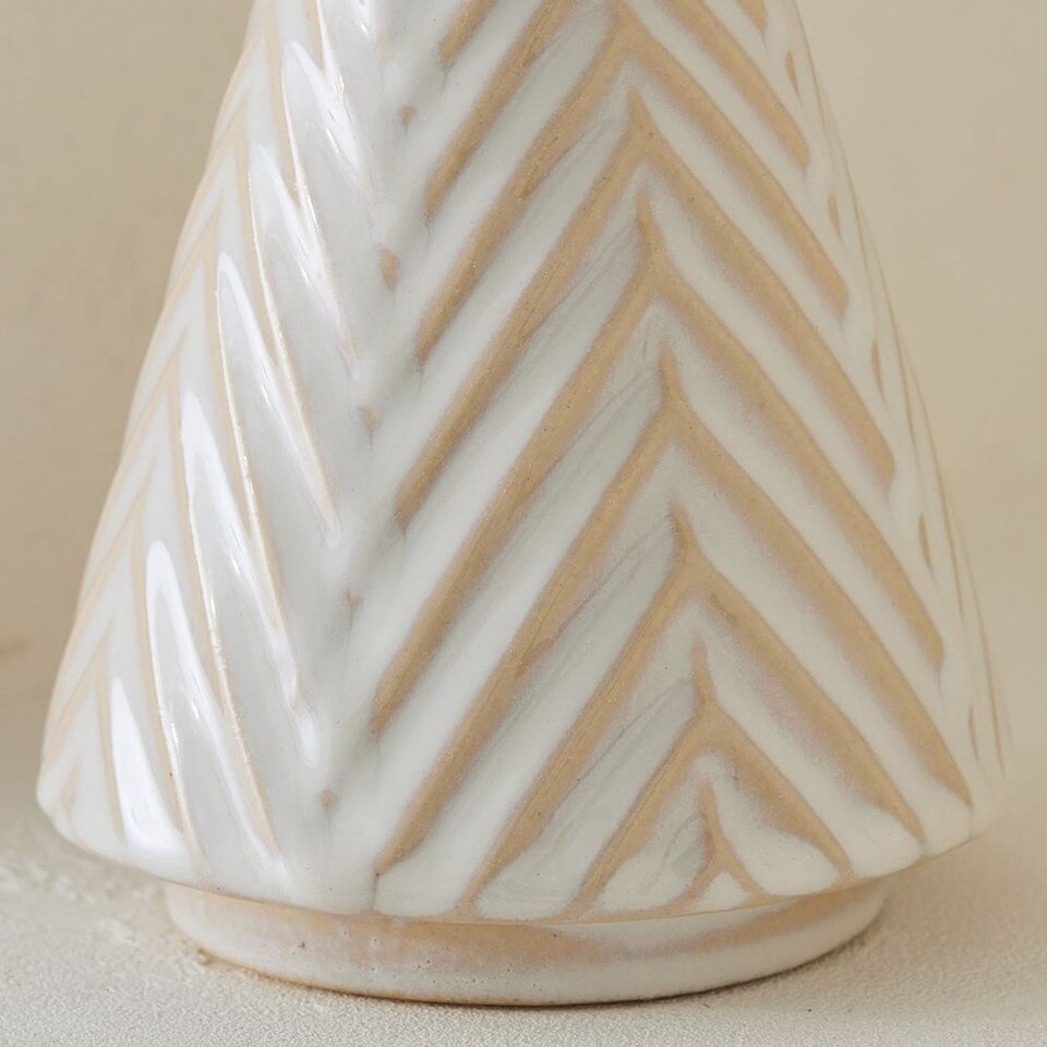 Decorative Ceramic Trees