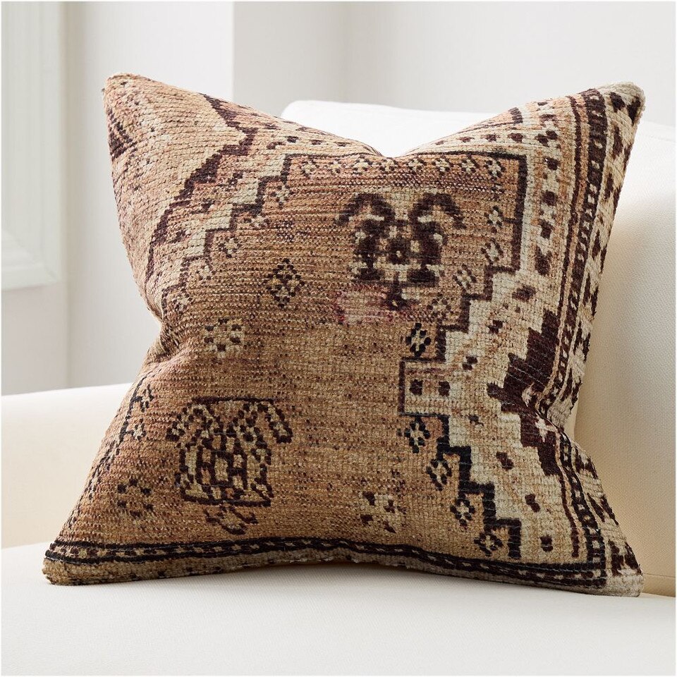 Delia Cushion Cover