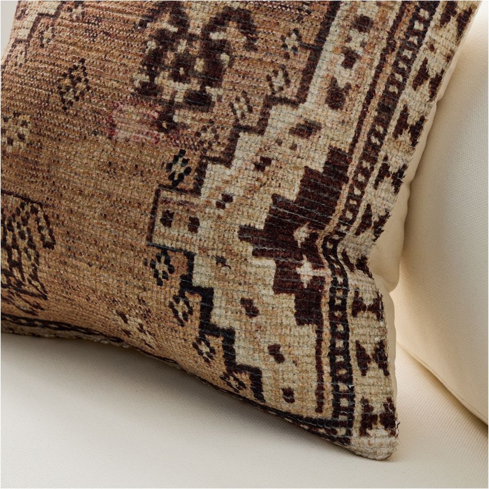 Delia Cushion Cover