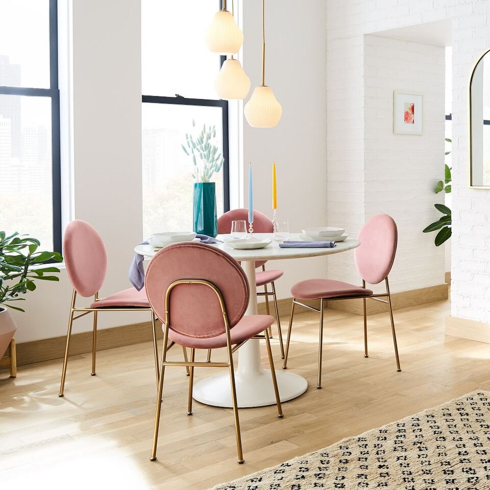 Delphine Sideboard (160 cm)
