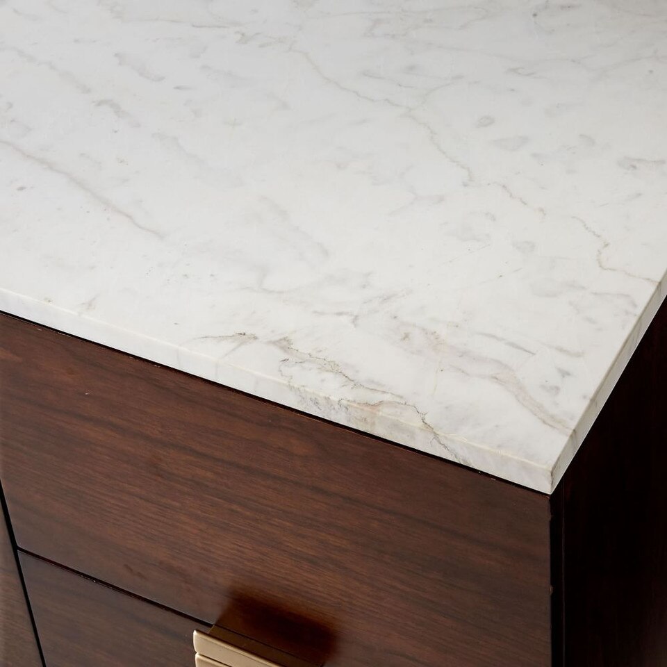 Delphine Sideboard (160 cm)