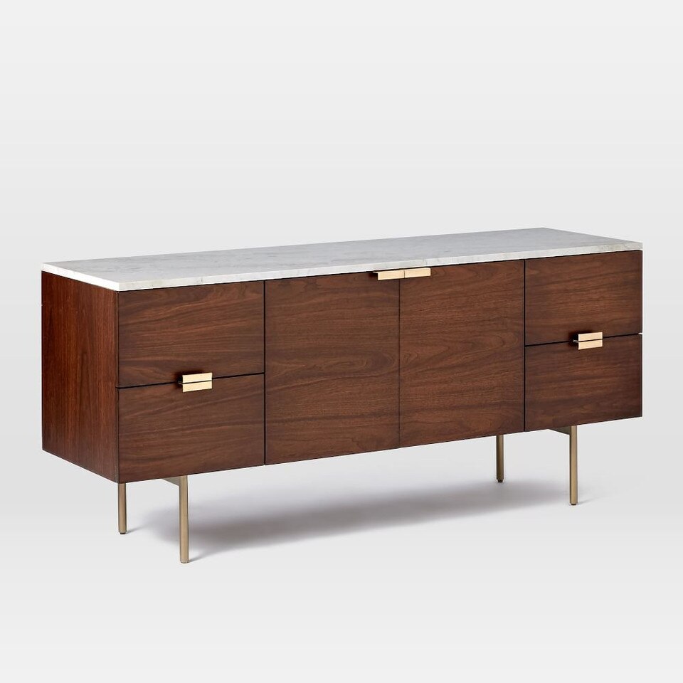 Delphine Sideboard (160 cm)
