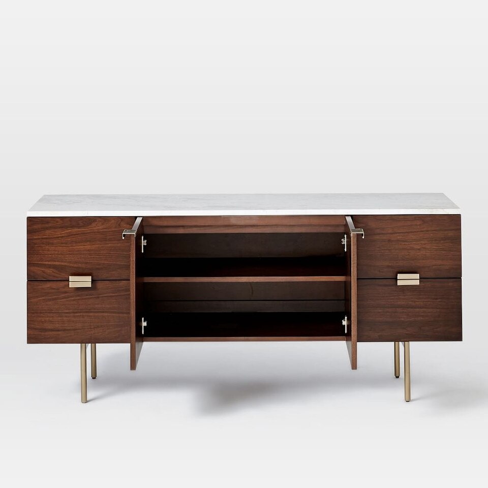 Delphine Sideboard (160 cm)