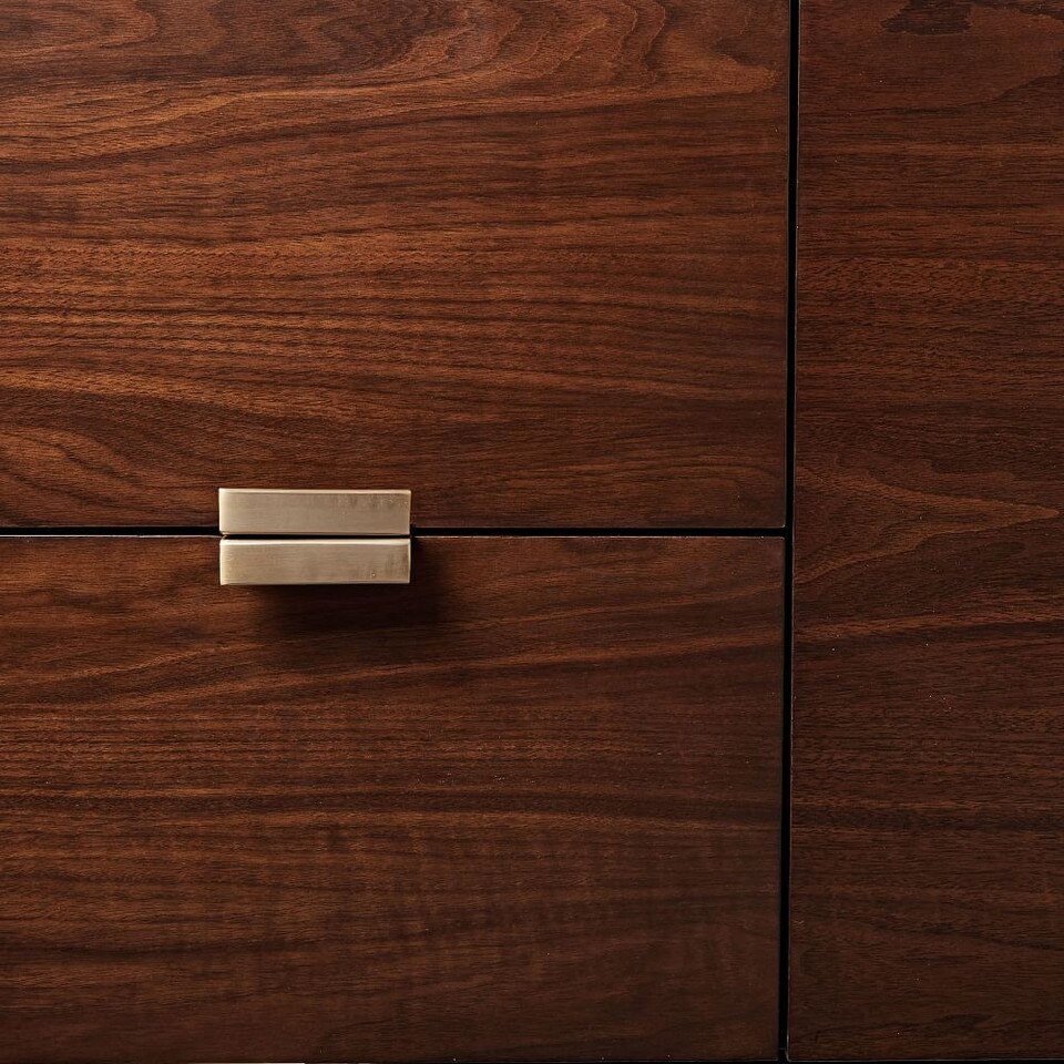 Delphine Sideboard (160 cm)