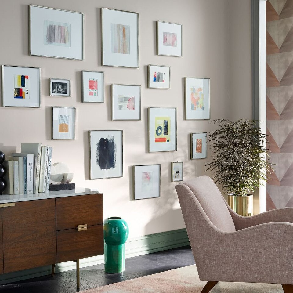 Delphine Sideboard (160 cm)