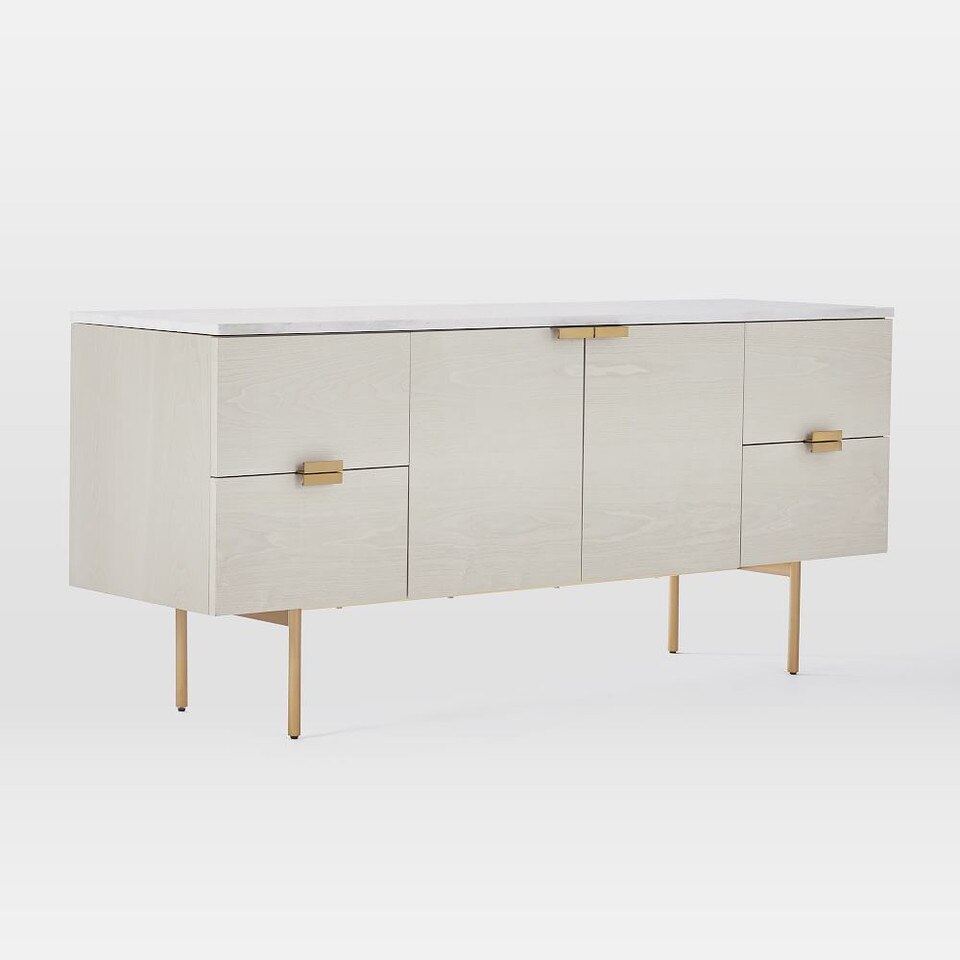 Delphine Sideboard (160 cm)