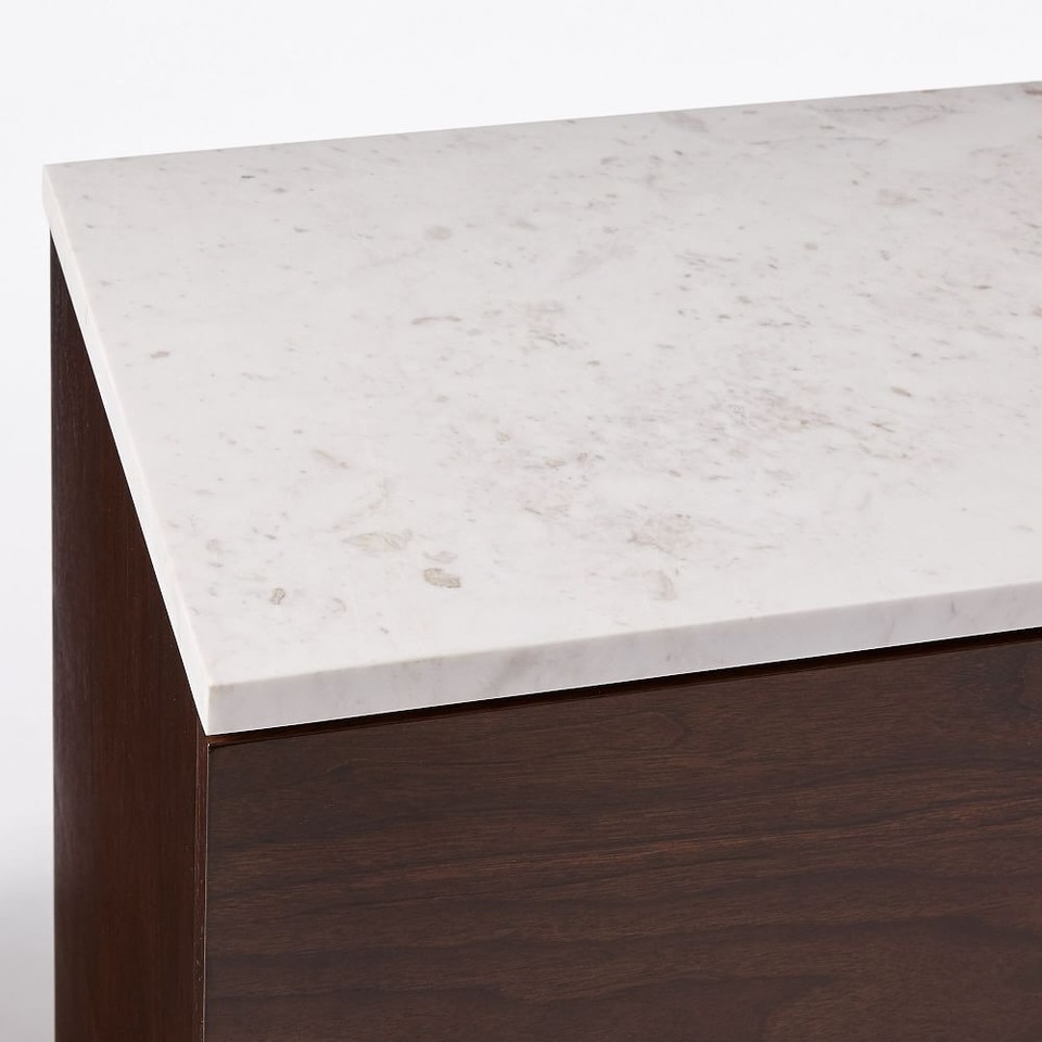 Delphine Entry Console (79 cm)