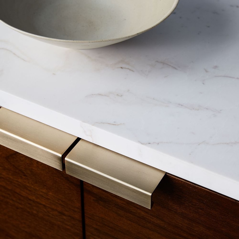 Delphine Entry Console (79 cm)