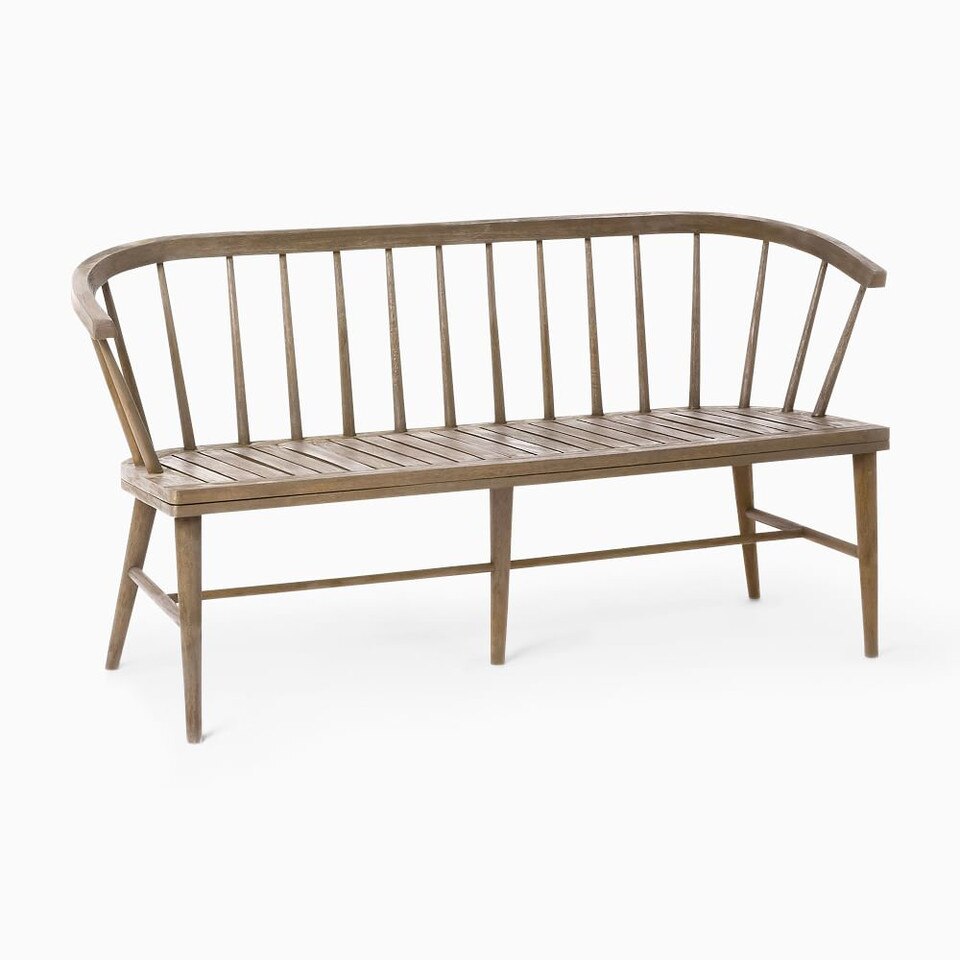 Dexter Garden Bench
