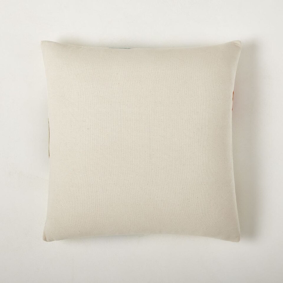 Donna Wilson Balance Shapes Cushion Cover