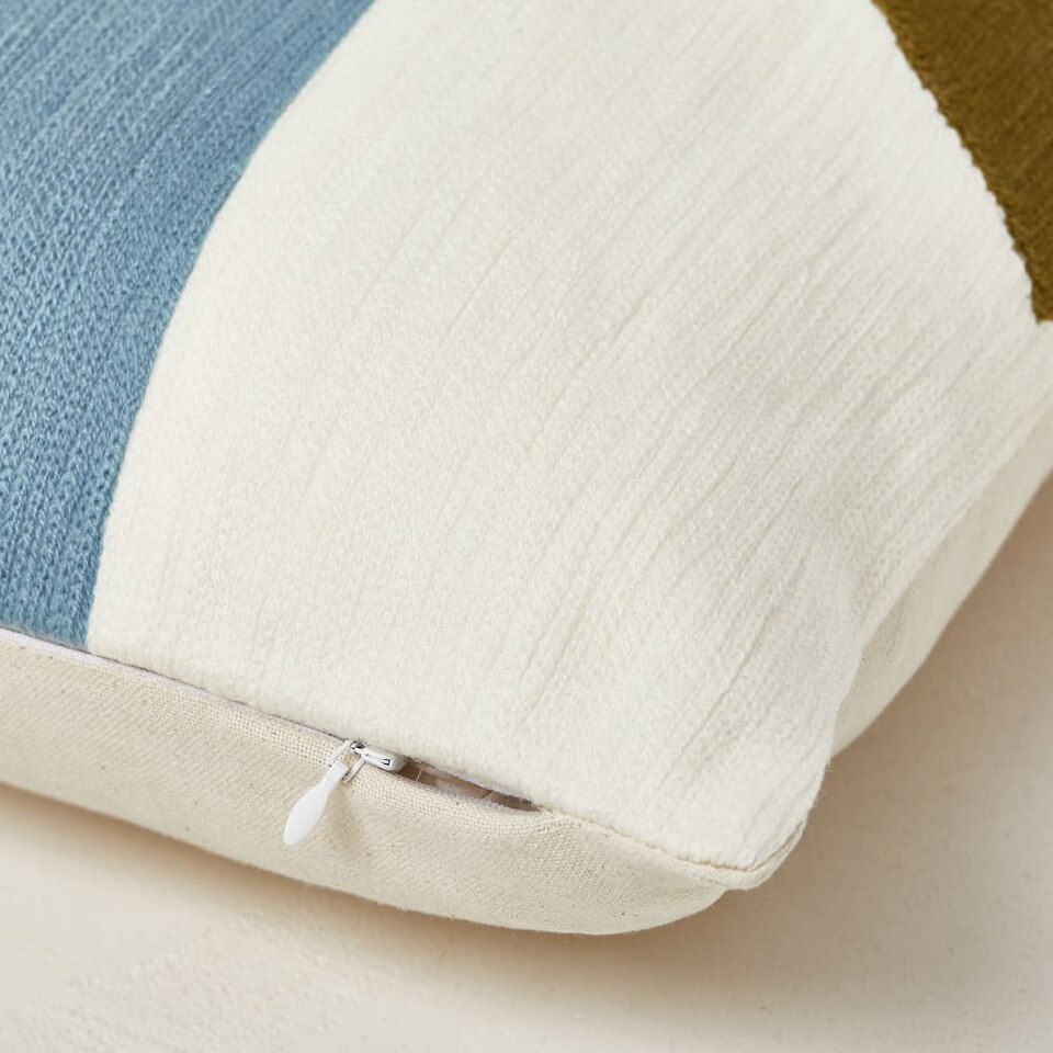 Donna Wilson Balance Shapes Cushion Cover