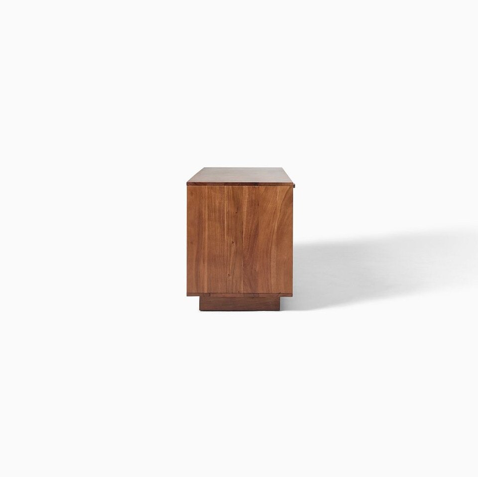 Douglas Tatami Media Console (203 cm)