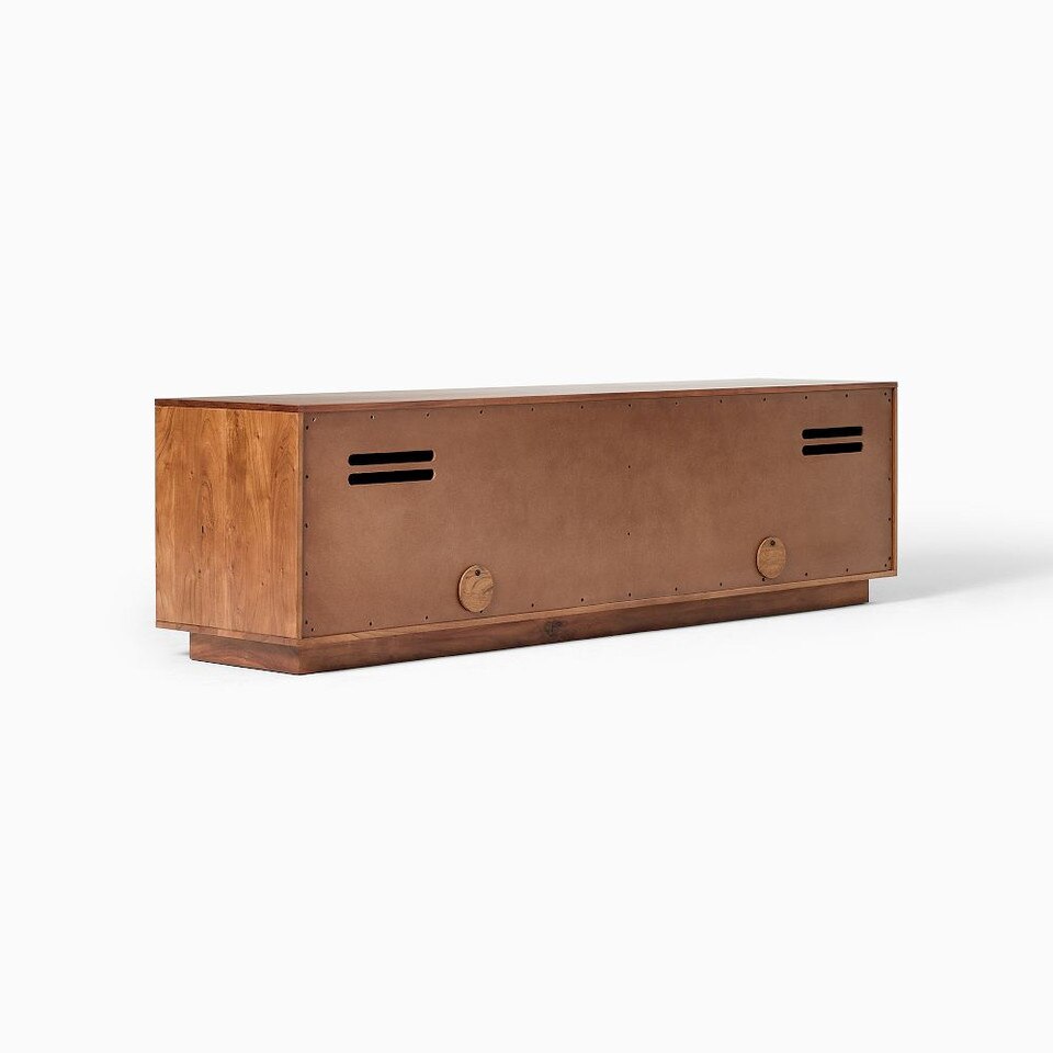 Douglas Tatami Media Console (203 cm)