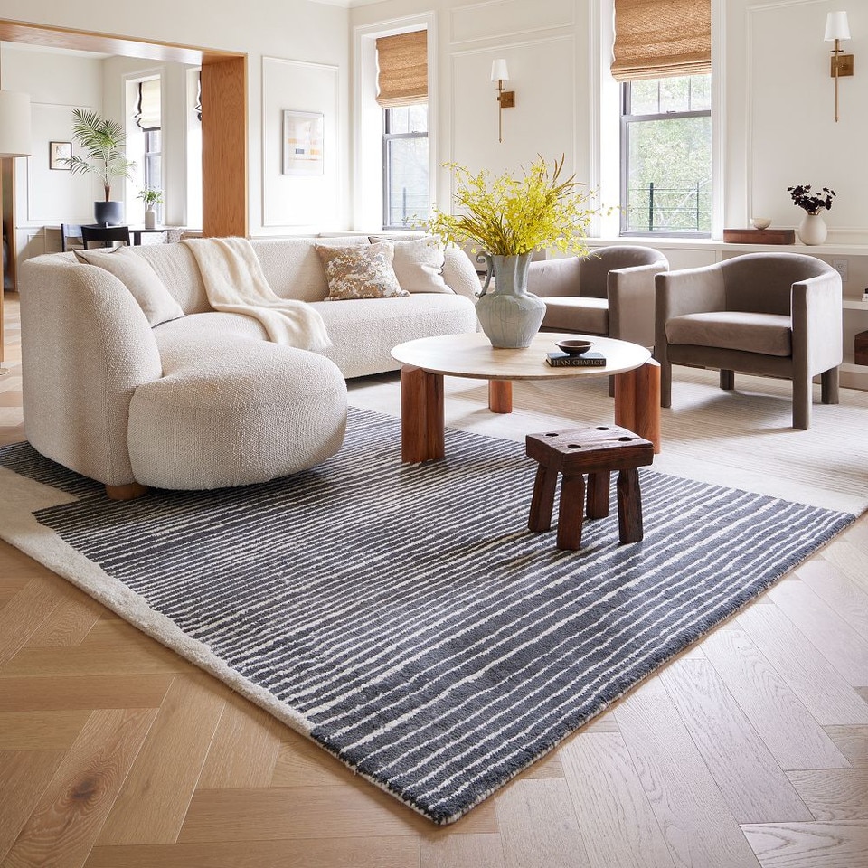 Durban Rug