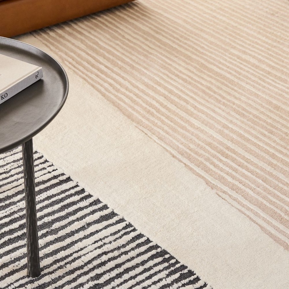Durban Rug