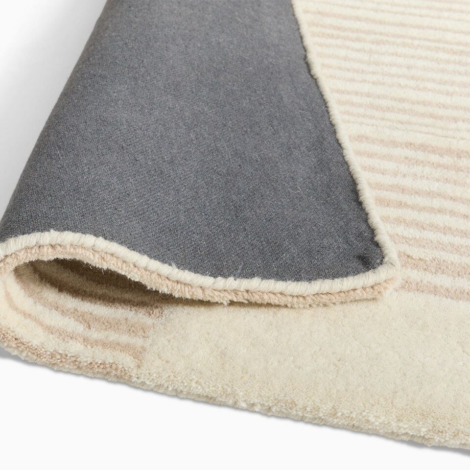 Durban Rug