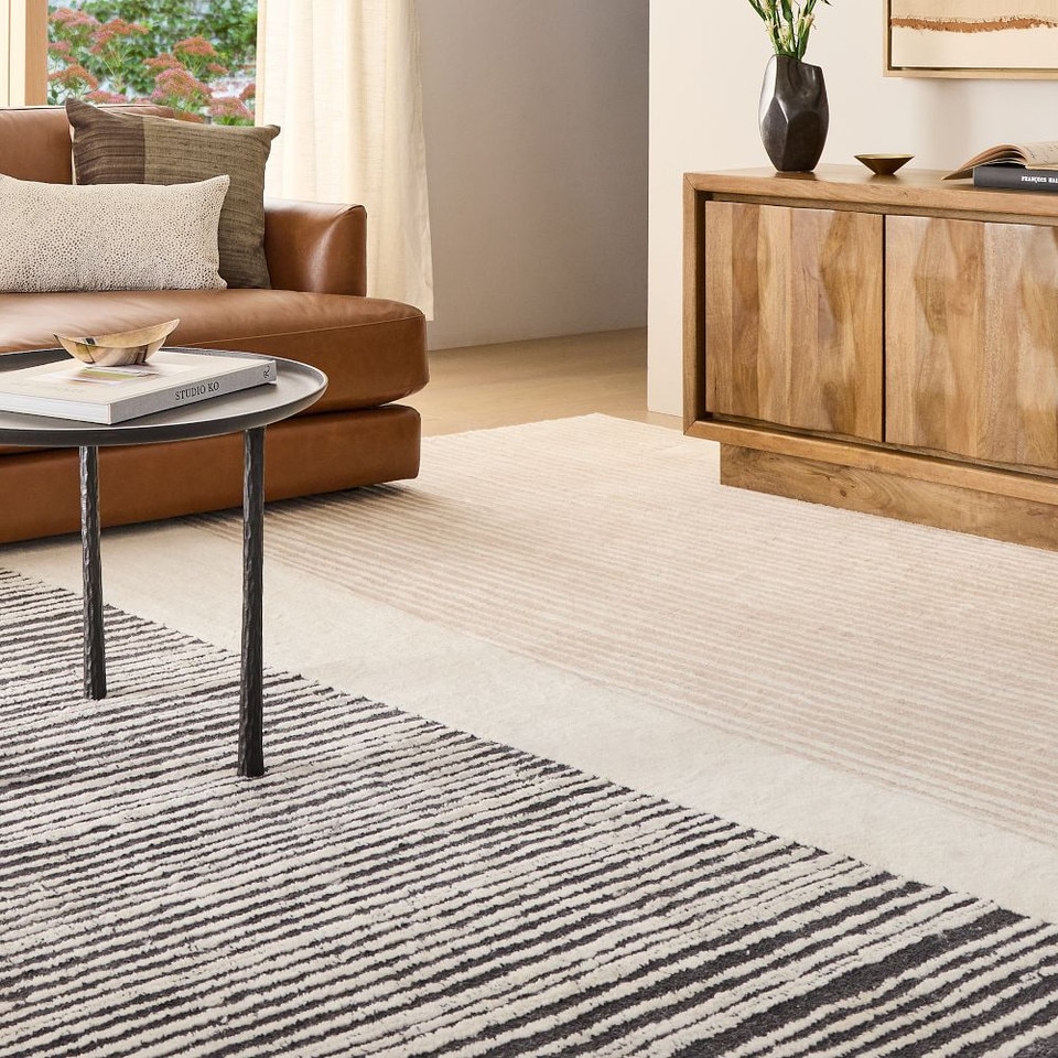Durban Rug